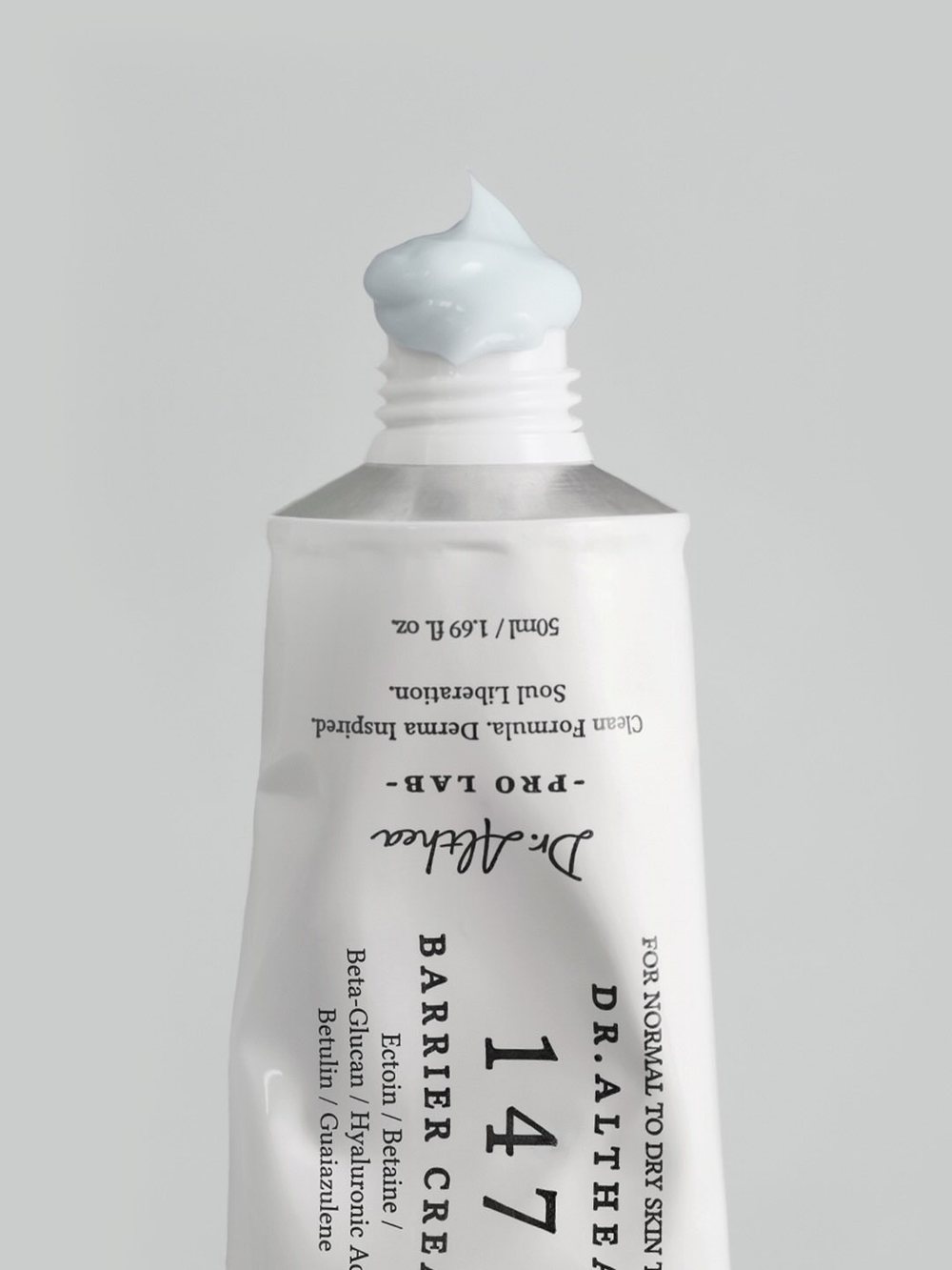 Dr.Althea 147 barrier cream